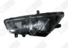 SPILU 690113 Fog Light